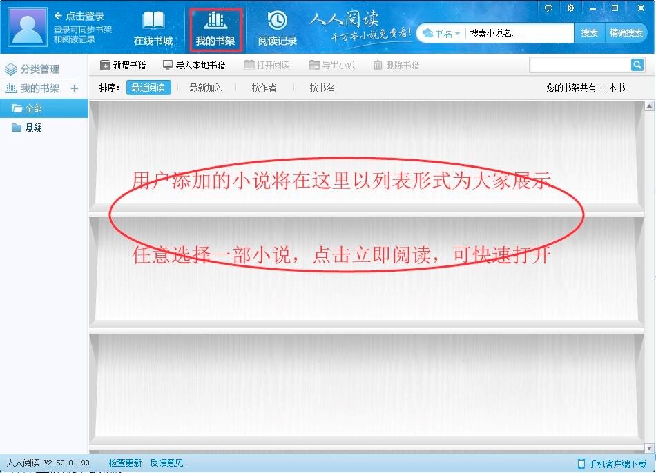 ������x��������ɫԔ����B�����M���d