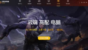 �Ƽ����Α�й��ܽ�B