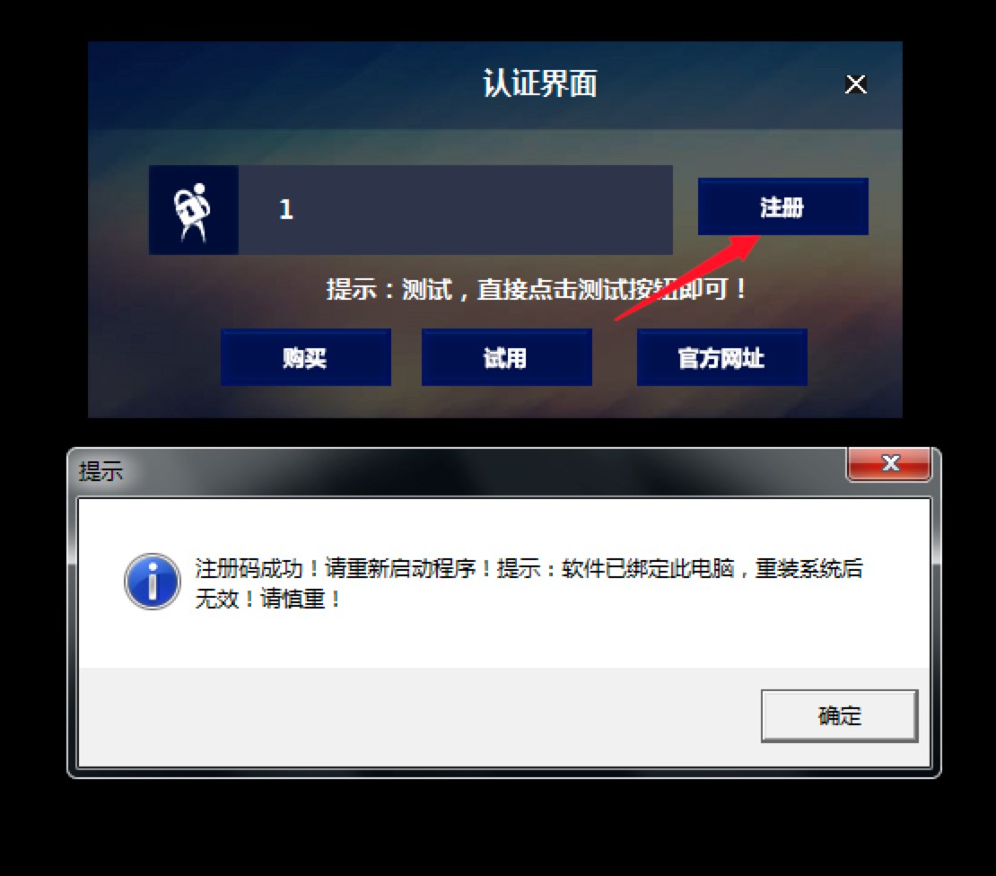 �I�I�����Ծ��Ԍ�ܛ��������ɫ��B�����Aʹ�ý̳�