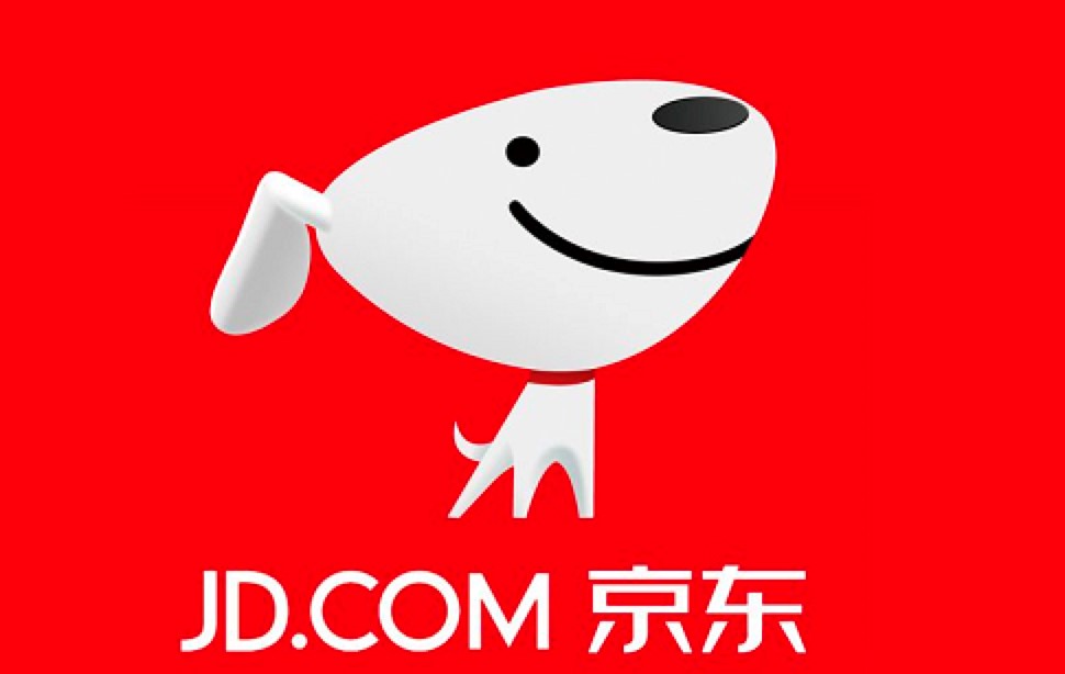 ���|�뚢��������ɫԔ����B�����M���d