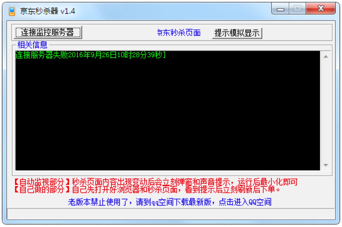 ���|�뚢��������ɫԔ����B�����M���d