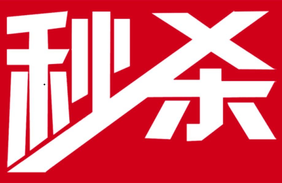 ���|�뚢��������ɫԔ����B�����M���d