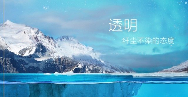 �ٶȚ��������隢�ٶ�����Q�k��