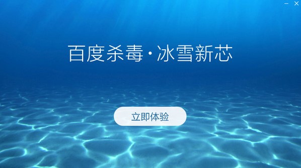 �ٶȚ��������隢�ٶ�����Q�k��