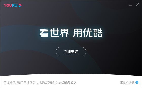 ����͑�����ΰ��b�����ᰲ�b�̳�