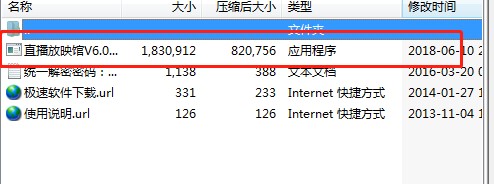 ֱ����ӳ�^���dʹ�ý̳�