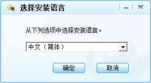 ����У�@�ٷ����dʹ�ó�Ҋ���}