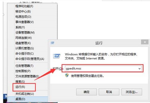 ����У�@�ٷ����dʹ�ó�Ҋ���}