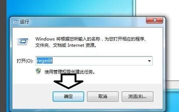 �Pӛ���W���Ӽ��o���W���o��ʹ�ý�Q����