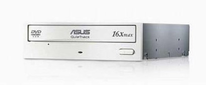 ��������d�����x�P��Q