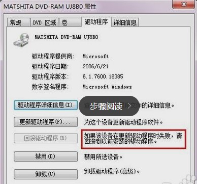 ��������d�����x�P��Q