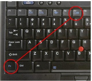 �I�P�B�l(f��)�����I�B�l(f��)�Α����֣�ʹ�ý�B