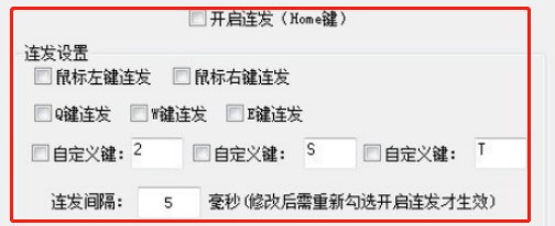 �I�P�B�l(f��)�����I�B�l(f��)�Α����֣�ʹ�ý�B