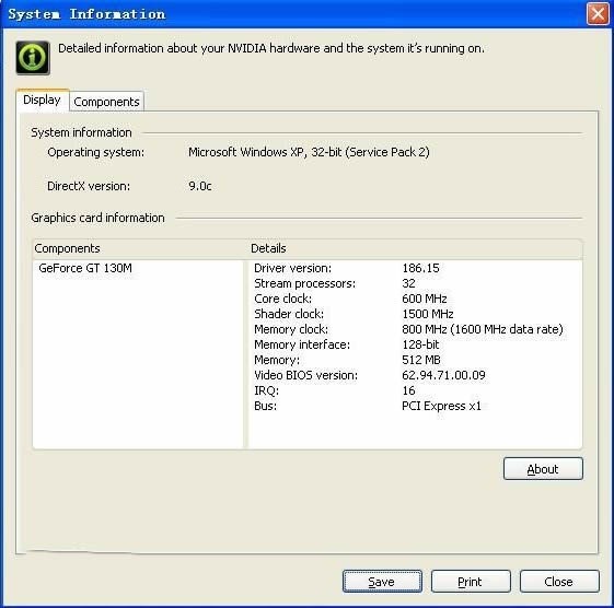 �f���@�����f���@�������ϣ����bʹ�ý�B