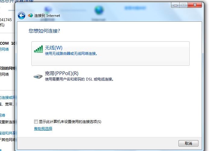 �Pӛ���f�ܟo���W�������M���d��Ԕ�����b�̳�