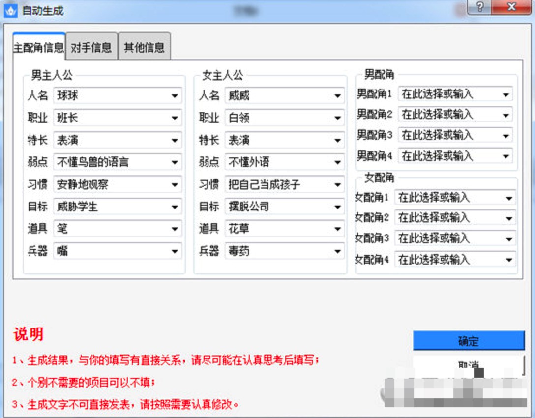 �������Ԅӌ������߹�����ɫԔ����B�����M���d