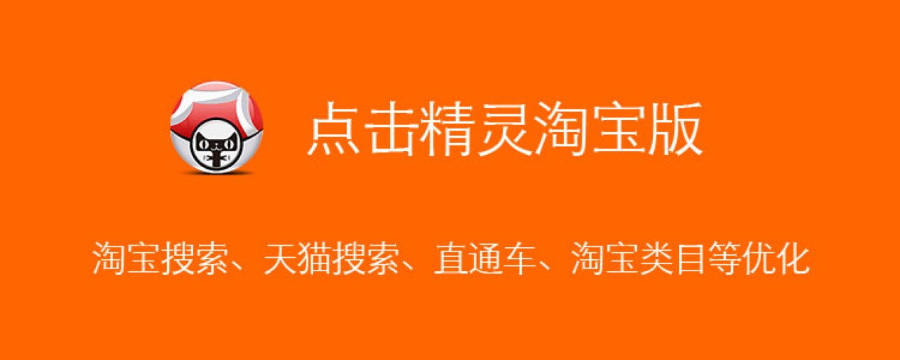 �Ԍ��c(di��n)�����`�Ĺ�����ɫԔ��(x��)��B���ٷ����M(f��i)���d