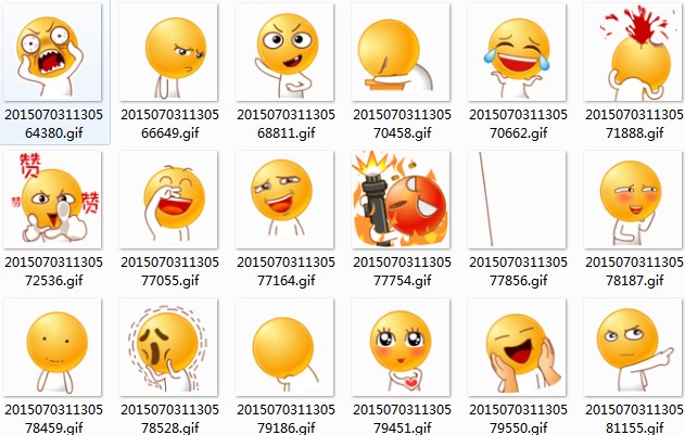 QQ����ӏ������dʹ�ÈD�Ľ̳�