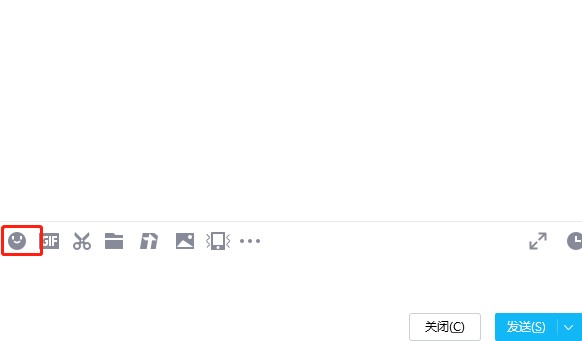 QQ����ӏ������dʹ�ÈD�Ľ̳�