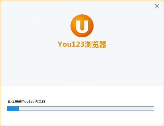 You123�g�[����ΰ��b��You123�g�[�����b�̳�