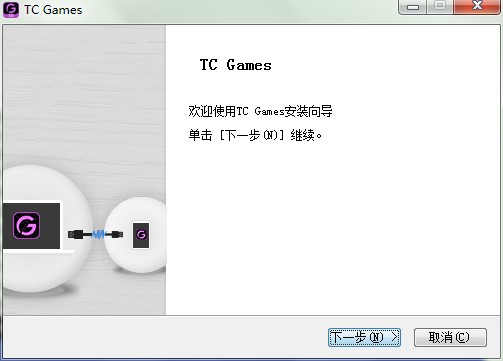 ��׿Ͷ��ܛ��TC Games���d���b�̌W