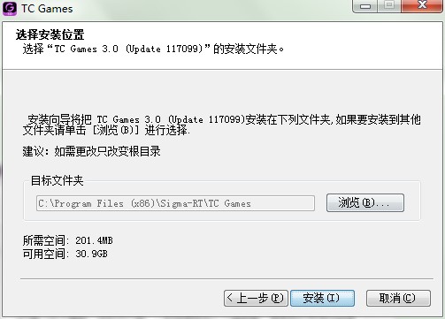 ��׿Ͷ��ܛ��TC Games���d���b�̌W