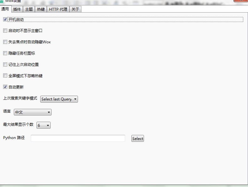 ����W퓿��ن��ӹ������dwox���dʹ�Î���
