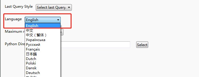 ����W퓿��ن��ӹ������dwox���dʹ�Î���