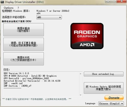 �f���@����Ҋ�Ɇ�����ܛ������