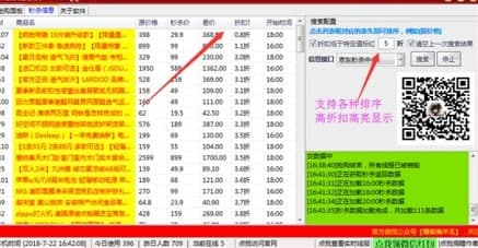 ���|�뚢���ְ��b�f����ʹ�ý̳�