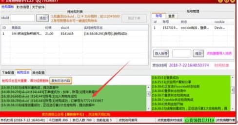 ���|�뚢���ְ��b�f����ʹ�ý̳�