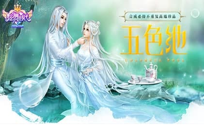 ��ôʹ������r(sh��)��