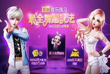 ��ôʹ������r(sh��)��