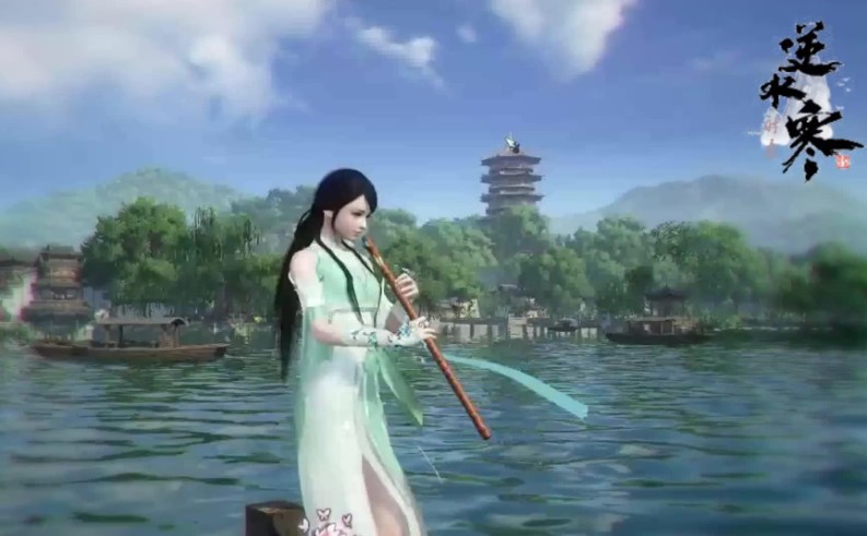 ��ˮ����ΰ��b����ˮ�����b�̳�