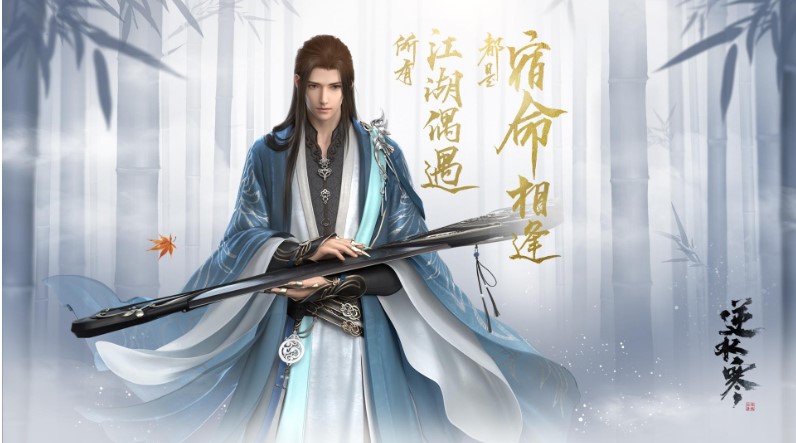 ��ˮ����ΰ��b����ˮ�����b�̳�