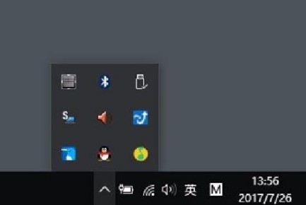 �����ϰ��I���g�f��