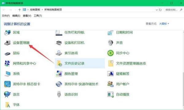 ��P�Ӵ��_��Q����