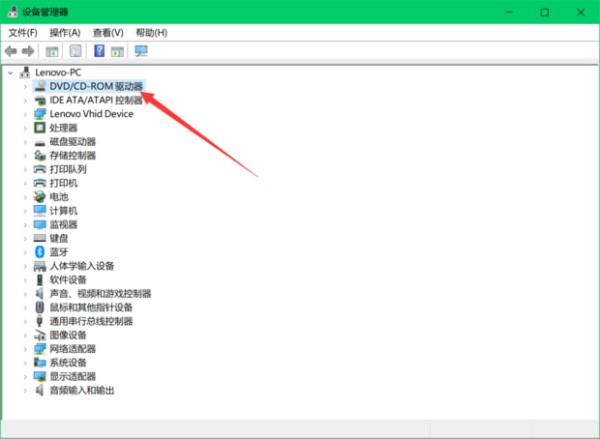 ��P�Ӵ��_��Q����