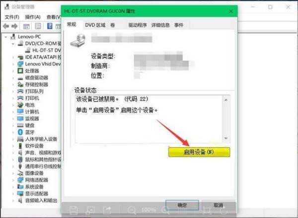 ��P�Ӵ��_��Q����