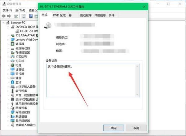 ��P�Ӵ��_��Q����