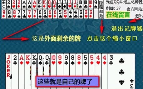 qq��ӛ����ܛ�����鼰��Ҋ���}���