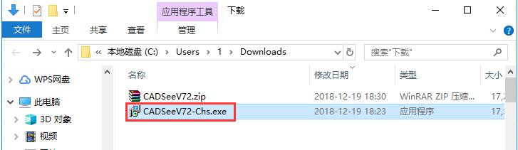 ���D����Ҋ���}��ʹ�ý̳�