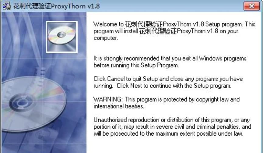 ���̴����(y��n)�C������ɫԔ��(x��)��B�����M(f��i)���d