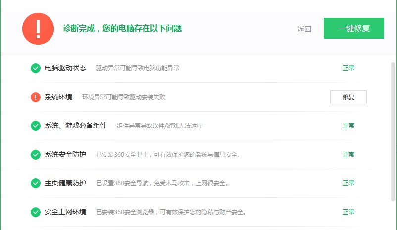 360�Ӵ�����ʹ��ָ��