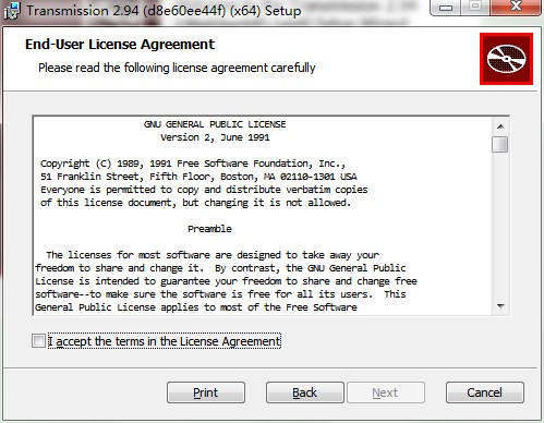 Transmission��ʲô�ã�TransmissionԔ���B