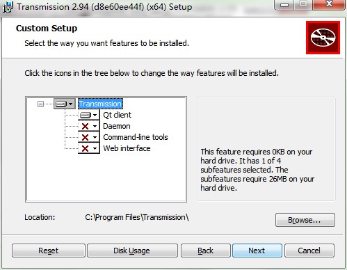 Transmission��ʲô�ã�TransmissionԔ���B