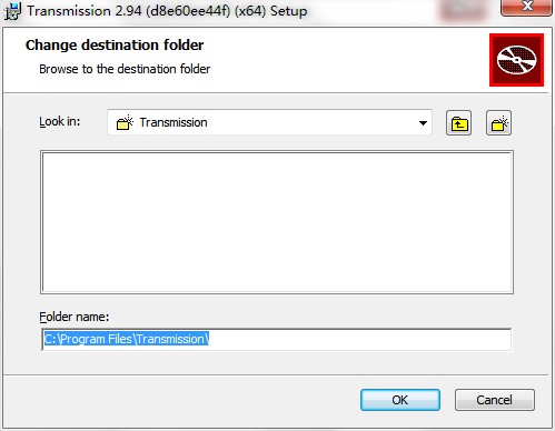 Transmission��ʲô�ã�TransmissionԔ���B