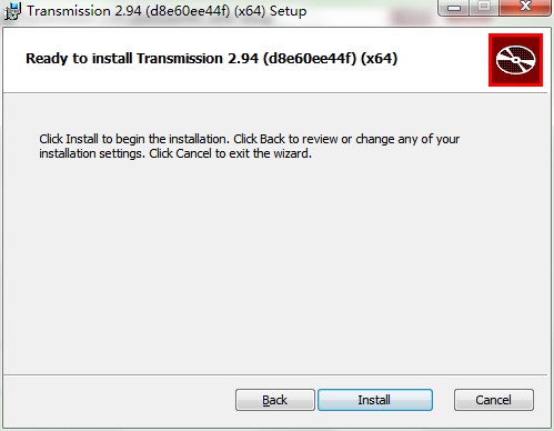 Transmission��ʲô�ã�TransmissionԔ���B