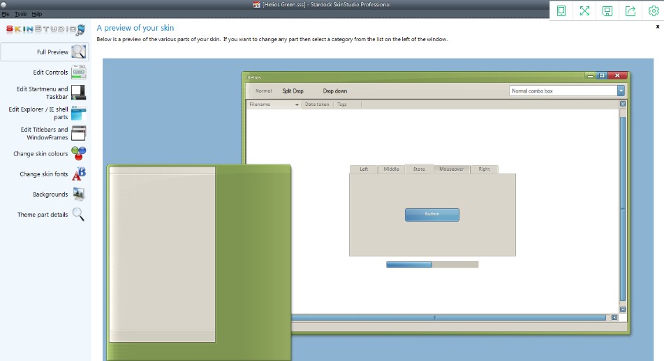 WindowBlinds�������c�Ͱ��b�̳�