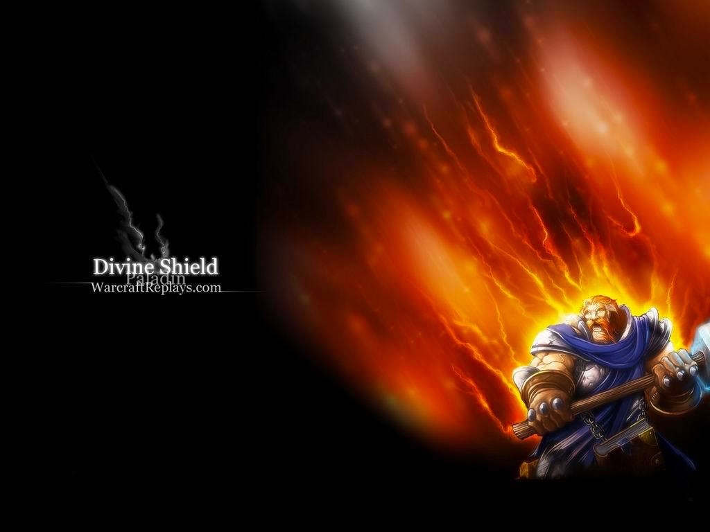 ��ħ�F��(zh��ng)��3��1.29�a(b��)�����M(f��i)���d��Ԕ��(x��)��(n��i)�ݽ�B